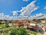 Appartamento in vendita di 102 m² in Via Pachino, 71