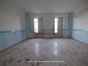 Appartamento in vendita di 102 m² in Via Panturro, 8