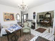 Appartamento in vendita di 102 m² in Via Paolo Anfossi, 68