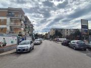 Appartamento in vendita di 102 m² in Via Parmenide, 25