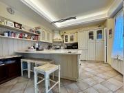 Appartamento in vendita di 102 m² in Via Pegaso, 11