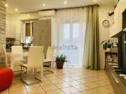 Appartamento in vendita di 102 m² in Via per...