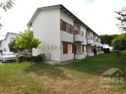 Appartamento in vendita di 102 m² in Via Perestrello