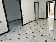 Appartamento in vendita di 102 m² in Via Perissinotti