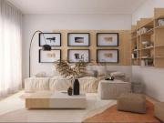 Appartamento in vendita di 102 m² in Via Peschiera, 25