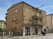 Appartamento in vendita di 102 m² in Via Piave