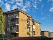 Appartamento in vendita di 102 m² in Via Piave, 51