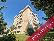 Appartamento in vendita di 102 m² in Via Piave, 5