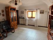 Appartamento in vendita di 102 m² in Via Pietro Chiesa