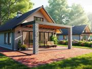 Appartamento in vendita di 102 m² in Via Pietro Nenni