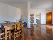 Appartamento in vendita di 102 m² in Via Pio IX, 32