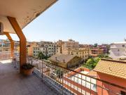 Appartamento in vendita di 102 m² in Via Pio IX