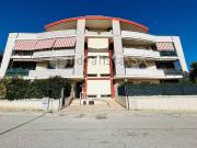 Appartamento in vendita di 102 m² in Via Pisa