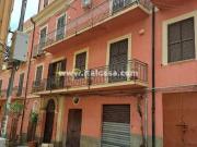 Appartamento in vendita di 102 m² in Via Pitagora