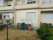 Appartamento in vendita di 102 m² in Via Poggio Amaro