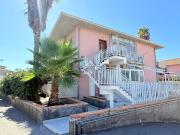 Appartamento in vendita di 102 m² in Via Polveriera, 58 Appartamento in vendita di 102 m² in Via Polveriera, 58