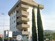 Appartamento in vendita di 102 m² in Via Popilia, 198