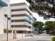 Appartamento in vendita di 102 m² in Via Pordenone