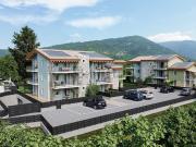 Appartamento in vendita di 102 m² in Via Primo Maggio, 17
