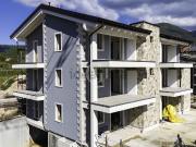 Appartamento in vendita di 102 m² in Via Primo Maggio