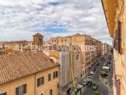 Appartamento in vendita di 102 m² in Via Principe Amedeo