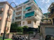 Appartamento in vendita di 102 m² in Via Privata Paolo...