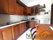 Appartamento in vendita di 102 m² in Via Quinto Martini