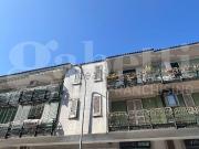 Appartamento in vendita di 102 m² in Via Raffaele Aruta, 14