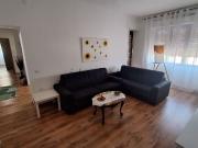 Appartamento in vendita di 102 m² in Via Raffaello Sanzio