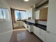 Appartamento in vendita di 102 m² in Via Rampa...