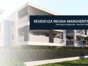 Appartamento in vendita di 102 m² in Via Regina Margherita