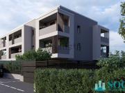 Appartamento in vendita di 102 m² in Via Regina Margherita