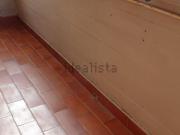 Appartamento in vendita di 102 m² in Via Renato Fucini