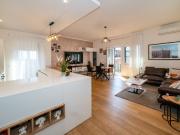 Appartamento in vendita di 102 m² in Via Rescaldina