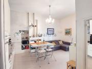 Appartamento in vendita di 102 m² in Via Ricci...