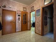 Appartamento in vendita di 102 m² in Via Riva di Reno