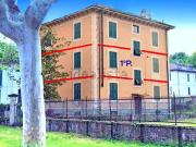 Appartamento in vendita di 102 m² in Via Roma, 37