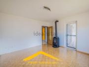Appartamento in vendita di 102 m² in Via Roma