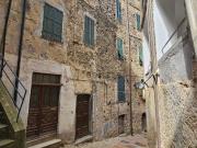 Appartamento in vendita di 102 m² in Via Roma, 62