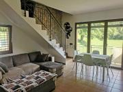 Appartamento in vendita di 102 m² in Via Roma, 8