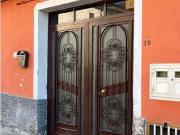 Appartamento in vendita di 102 m² in Via Salvo D&apos...