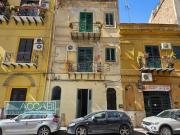 Appartamento in vendita di 102 m² in Via Sampolo