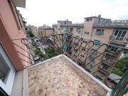 Appartamento in vendita di 102 m² in Via San Bartolomeo...