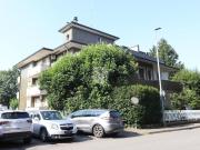 Appartamento in vendita di 102 m² in Via San Carlo...