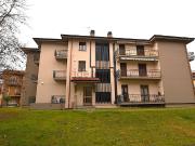 Appartamento in vendita di 102 m² in Via San Francesco...