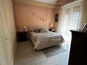 Appartamento in vendita di 102 m² in Via San G. Bosco, 39