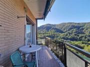 Appartamento in vendita di 102 m² in Via San Giacomo