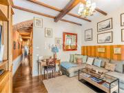 Appartamento in vendita di 102 m² in Via San Giovanni, 11