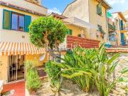 Appartamento in vendita di 102 m² in Via San Giovanni, 11