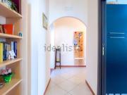 Appartamento in vendita di 102 m² in Via San Giulio, 53